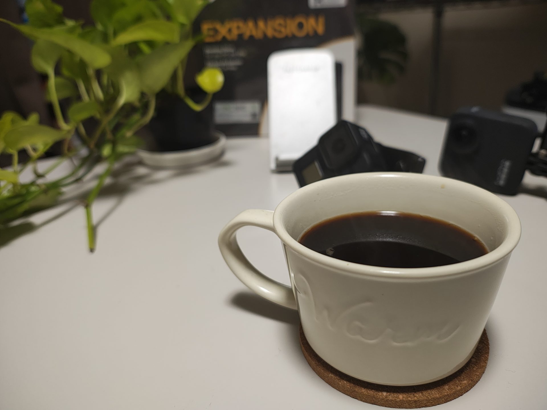 ミック39とムック69のミロ36さがし